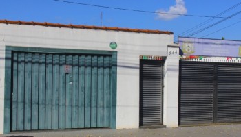 prefeitura-divulga-mudanca-do-albergue