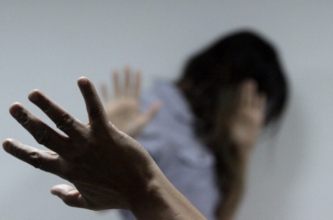 Ministrio Pblico alerta sobre a violncia domstica na Pandemia