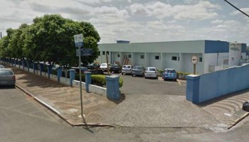santa-casa-registrou-contaminacao-de-15-funcionarios-com-coronavirus