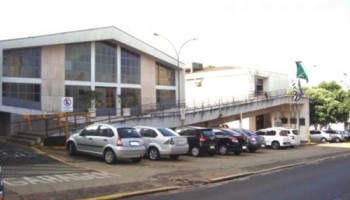 justica-suspende-autorizacao-da-prefeitura-para-realizacao-de-cultos