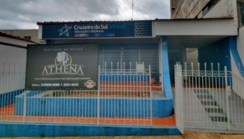 polo-da-cruzeiro-do-sul-virtual-esta-com-matriculas-abertas