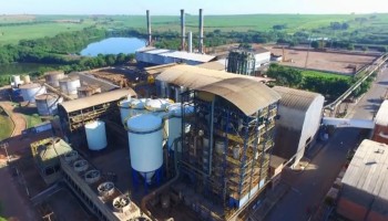 producao-de-acucar-acumula-alta-de-487-nas-usinas-do-centro-sul