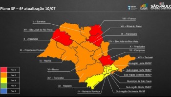 regiao-de-bauru-podera-ter-maior-flexibilizacao-do-comercio