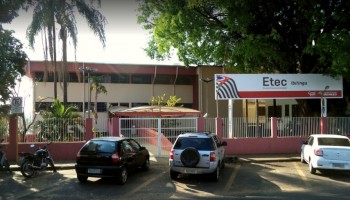 etec-esta-com-inscricoes-prorrogadas-ate-o-dia-24