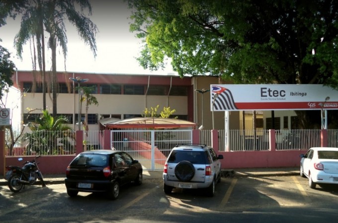 ETEC est com inscries prorrogadas at o dia 24