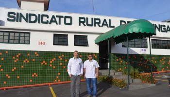 sindicato-rural-cumpre-prazo-de-envio-das-declaracoes-do-ir