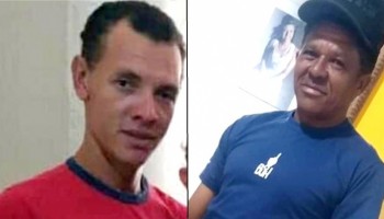 dois-funcionarios-morrem-apos-acidente-em-usina-de-dois-corregos