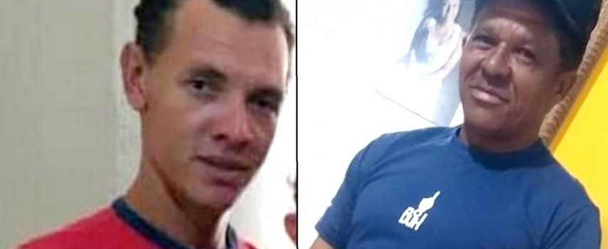 dois-funcionarios-morrem-apos-acidente-em-usina-de-dois-corregos