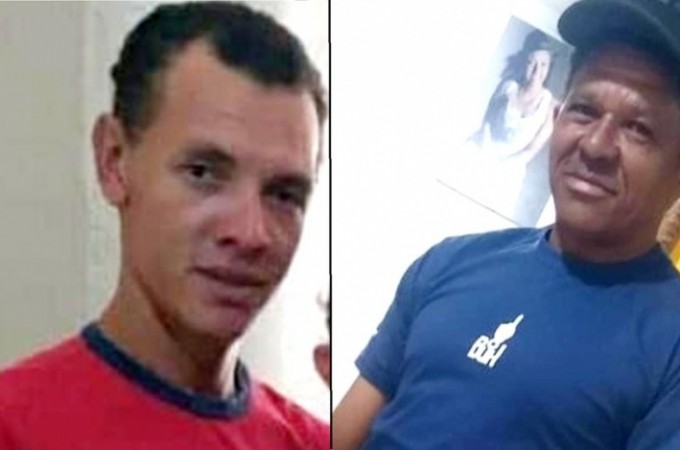 Dois funcionrios morrem aps acidente em usina de Dois Crregos