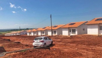 cdhu-realizou-sorteio-de-172-casas-populares