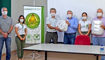 sindicato-rural-e-faespsenar-sp-doam-mascaras-de-protecao