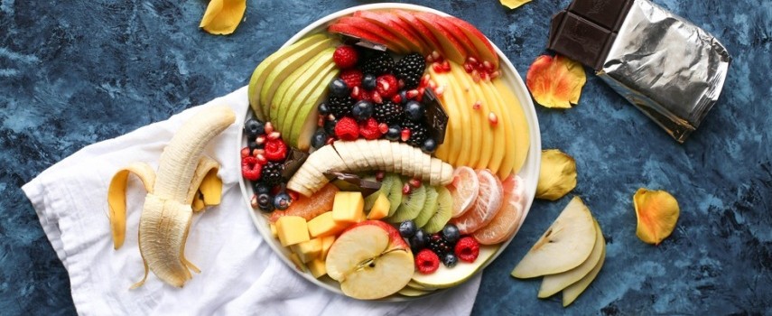 saiba-como-escolher-alimentos-anti-inflamatorios-para-a-sua-dieta