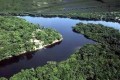 Clculo para repasse do ICMS considera reas de Proteo Ambiental