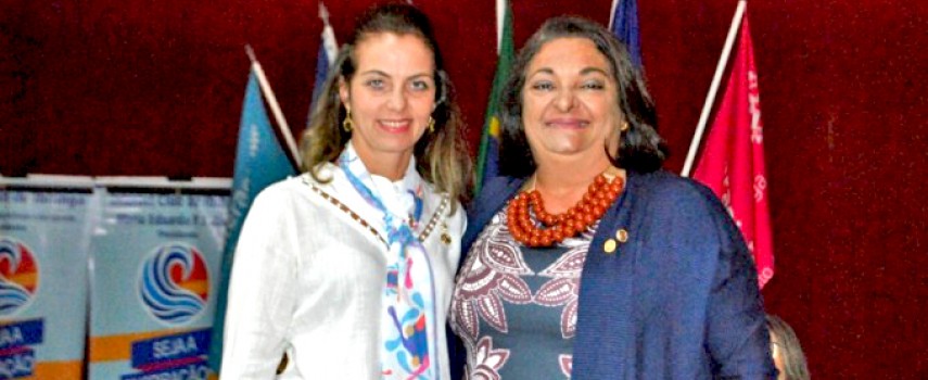 rotary-club-de-ibitinga-encerra-as-atividades-depois-de-26-anos