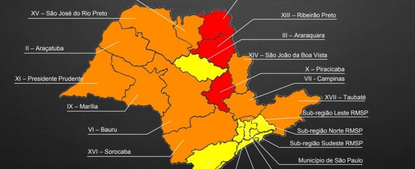 ibitinga-e-regiao-avancam-para-fase-amarela-do-plano-sao-paulo