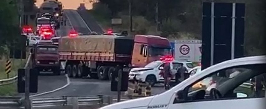 sp-304-policia-persegue-motorista-por-quase-50-km-apos-abordagem