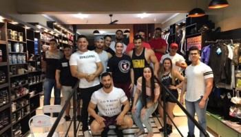 presidente-da-federacao-paulista-de-fisiculturismo-visitou-ibitinga
