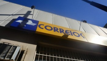 correios-divulga-resultado-do-programa-jovem-aprendiz