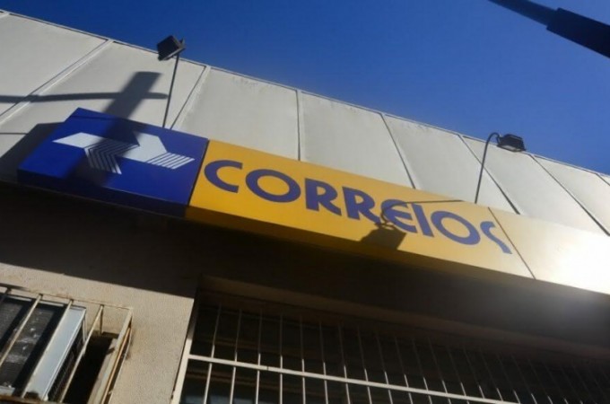 Correios divulga resultado do Programa Jovem Aprendiz