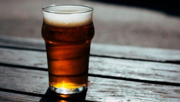 ibitinga-cervejeiros-vao-trocar-cerveja-artesanal-por-alimentos