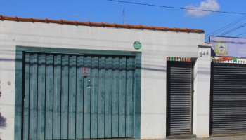 tribunal-de-contas-transfere-analise-da-denuncia-do-albergue-p-2022