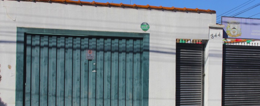 tribunal-de-contas-transfere-analise-da-denuncia-do-albergue-p-2022