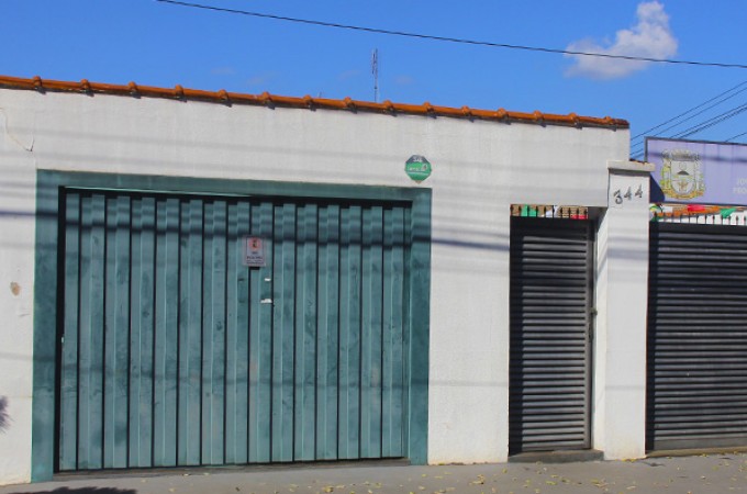 Tribunal de Contas transfere an�lise da den�ncia do Albergue p/ 2022