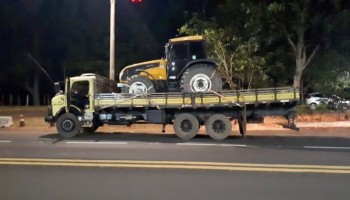 pm-rodoviaria-de-itapolis-localiza-trator-roubado-em-taquaritinga