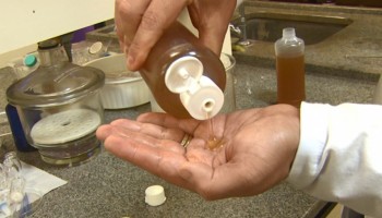 unesp-de-araraquara-transforma-uisque-apreendido-em-alcool-em-gel