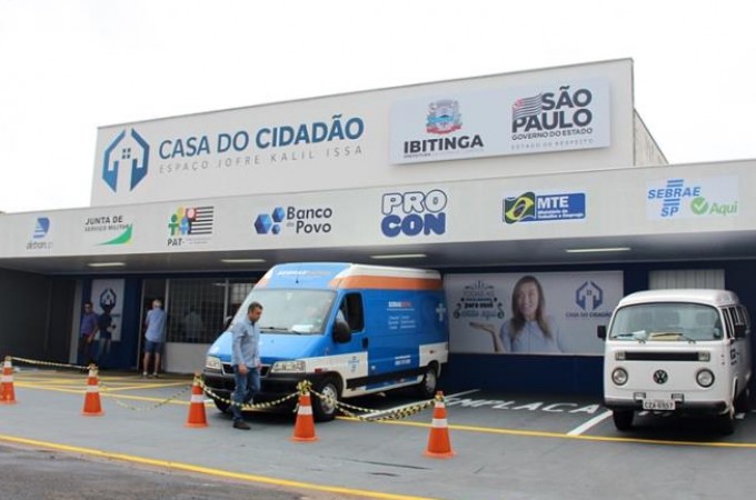 Banco do Povo chega a R$ 720 milhes em oferta de crdito 