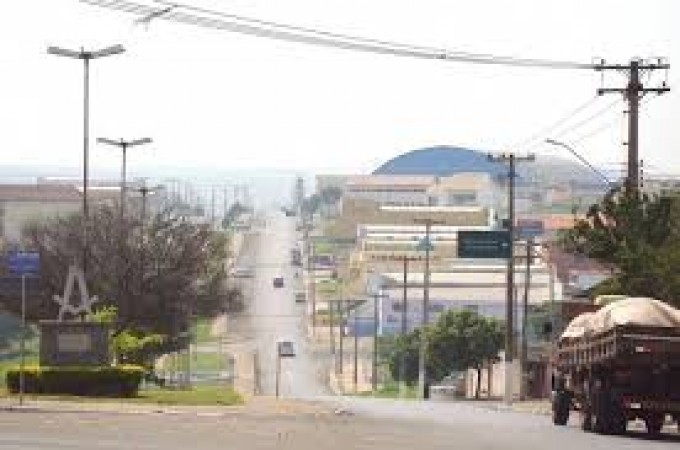 Prefeitura prorrogou vencimento do IPTU para setembro