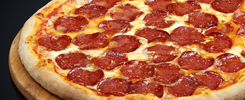 rotary-club-esta-vendendo-pizza-para-desenvolver-projetos