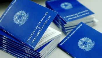 pis-pasep-abono-salarial-comeca-a-ser-pago-nesta-terca-feira-18