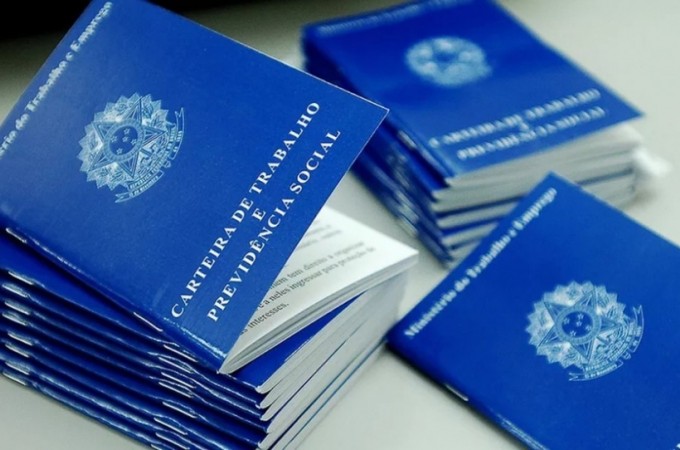 PIS-Pasep: abono salarial comea a ser pago nesta tera-feira 18
