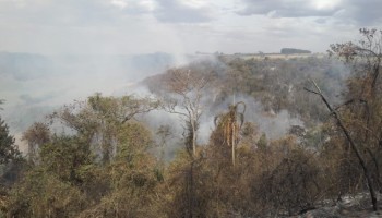 pm-ambiental-aplica-autos-de-infracao-de-rs-5-milhoes-por-queimadas