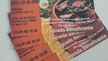 criarte-promove-feijoada-beneficente-no-dia-23