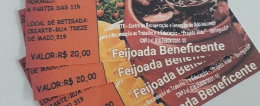 criarte-promove-feijoada-beneficente-no-dia-23