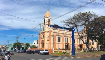 novo-decreto-autoriza-a-retomada-das-atividades-religiosas
