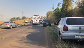 acidente-na-sp-331-ceifou-vida-de-motociclista-em-corupa