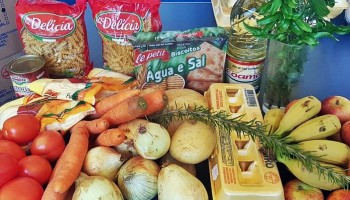 escolas-municipais-terao-entrega-de-kit-merenda-nos-dias-02-e-03