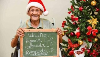 incendio-em-casa-de-repouso-mata-idoso-de-85-anos-em-borborema