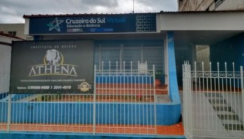 polo-ead-ibitinga-da-cruzeiro-do-sul-oferece-ingresso-ainda-em-2020