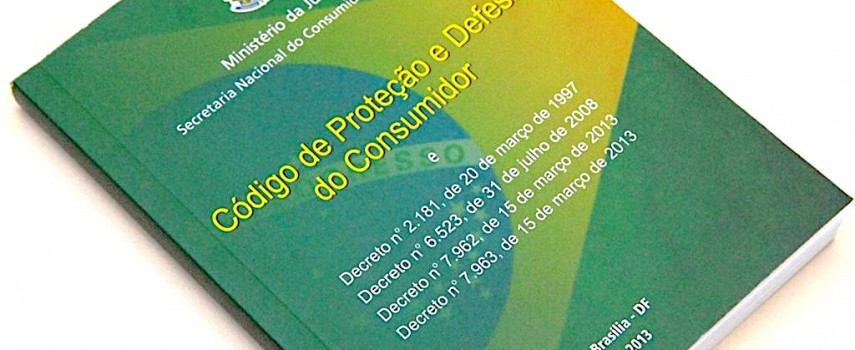 codigo-de-defesa-do-consumidor-completa-30-anos