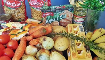 prefeitura-alerta-que-kit-merenda-deve-ser-solicitado-novamente