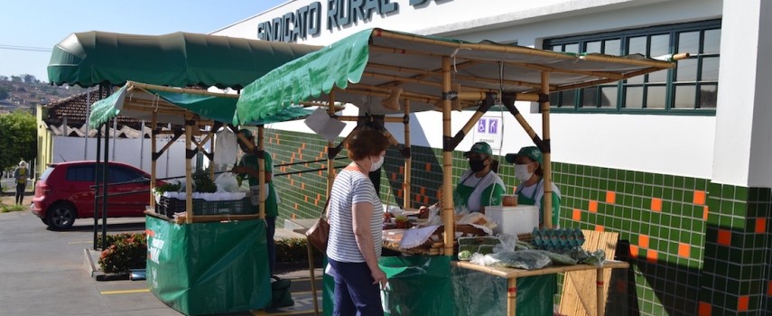 feira-do-produtor-esta-com-novas-datas-de-atendimento
