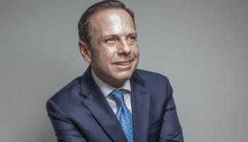 governo-de-sp-anuncia-retomada-das-aulas-em-outubro-e-novembro