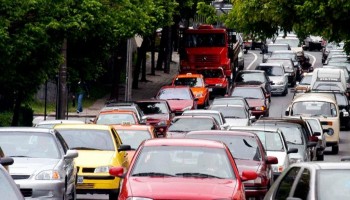 estado-de-sao-paulo-abre-parcelamento-de-ipva-atrasado