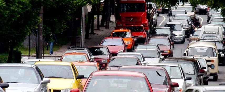 estado-de-sao-paulo-abre-parcelamento-de-ipva-atrasado