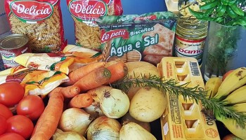 prefeitura-vai-entregar-kit-merenda-escolar-na-quarta-e-quinta-feira