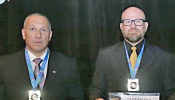 atleta-de-ibitinga-recebe-homenagem-de-merito-esportivo-2020